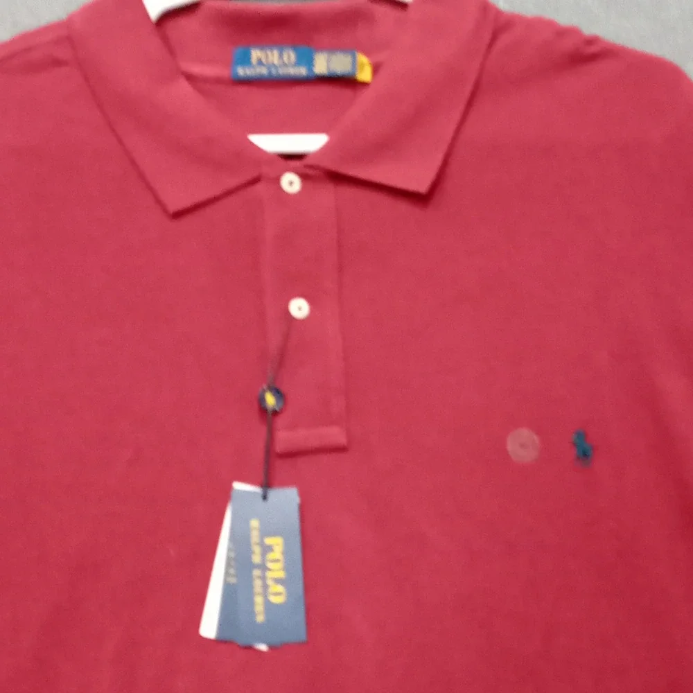 Polo Ralph Lauren polo ralph
